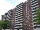 Fairlea - Toronto, Ontario - Apartment for Rent