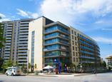 Forest Suites - Toronto, Ontario - Apartment for Rent