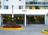 Pharmacy Place I - Toronto, Ontario - Apartment for Rent
