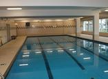 Pharmacy Place III - Toronto, Ontario - Apartment for Rent