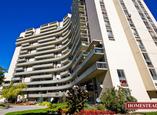 Poplar Grove - Toronto, Ontario - Apartment for Rent