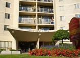 Richview Villa - Toronto, Ontario - Apartment for Rent