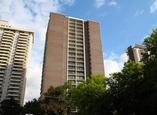 Upper Canada Court (110) - Yonge and Eglinton - Toronto, Ontario - Apartment for Rent