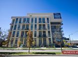 Uptown Towers I & II - Toronto, Ontario - Apartment for Rent