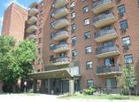 3063 Kingsway Drive - Kitchener , Ontario - Apartment for Rent