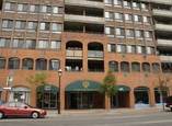 90 Adelaide St. East - Toronto, Ontario - Apartment for Rent