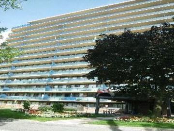 Apartments for Rent in Scarborough -  55 Livingston Road  - CanadaRentalGuide.com