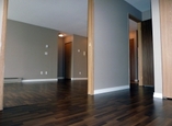 Chelsea Park Gardens - Abbotsford, British Columbia - Apartment for Rent