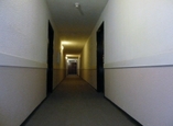 Dahlstrom Manor - Abbotsford, British Columbia - Apartment for Rent