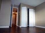  Hill-Tout Arms - Abbotsford, British Columbia - Apartment for Rent