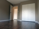 Hillside Terrace - Abbotsford, British Columbia - Apartment for Rent