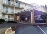 Mount View Terrace - Abbotsford, British Columbia - Apartment for Rent