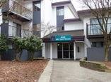 Pinetree Apartments - Abbotsford, British Columbia - Apartment for Rent