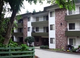 Royal Manor - Abbotsford, British Columbia - Apartment for Rent