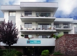 Sunshine - Abbotsford, British Columbia - Apartment for Rent