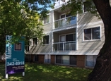 Amera Manor - Edmonton, Alberta - Apartment for Rent