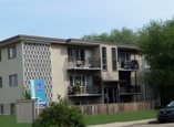 Aurora Place - Edmonton, Alberta - Apartment for Rent