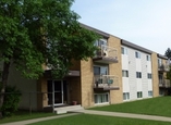 Beauview Apartments - Edmonton, Alberta - Apartment for Rent