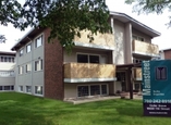 Cedar Grove - Edmonton, Alberta - Apartment for Rent