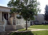 Clareview Court - Edmonton, Alberta - Apartment for Rent