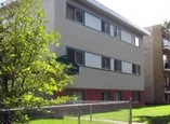  Cornerstone - Edmonton, Alberta - Apartment for Rent