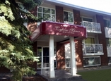 Deluca Manor - Edmonton, Alberta - Apartment for Rent