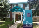  Dickens - Edmonton, Alberta - Apartment for Rent