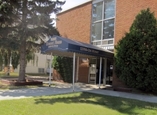 Dorset Arms - Edmonton, Alberta - Apartment for Rent