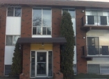Eastwood Manor - Edmonton, Alberta - Apartment for Rent