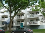 Eileen Manor - Edmonton, Alberta - Apartment for Rent