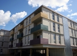  Elizabeth Manor - Edmonton, Alberta - Apartment for Rent