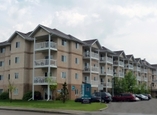 Etain Estates - Edmonton, Alberta - Apartment for Rent