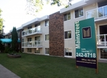 Gilford Apartments - Edmonton, Alberta - Apartment for Rent