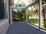 Grand - Edmonton, Alberta - Apartment for Rent