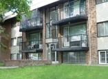 Hilton Manor - Edmonton, Alberta - Apartment for Rent
