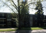 Hudson Arms - Edmonton, Alberta - Apartment for Rent