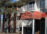 Ingle Apartments - Edmonton, Alberta - Apartment for Rent