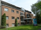  Julliard North - Edmonton, Alberta - Apartment for Rent