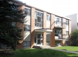 Julliard South - Edmonton, Alberta - Apartment for Rent