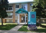 Kane - Edmonton, Alberta - Apartment for Rent