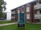 MACK Apartments - Edmonton, Alberta - Apartment for Rent