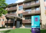  Malibu House - Edmonton, Alberta - Apartment for Rent