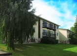Marc Manor - Edmonton, Alberta - Apartment for Rent