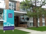 McCam 1 - Edmonton, Alberta - Apartment for Rent
