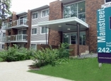McCam 2 - Edmonton, Alberta - Apartment for Rent