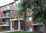 McCam 3 - Edmonton, Alberta - Apartment for Rent