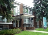 McCam 4 - Edmonton, Alberta - Apartment for Rent