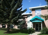 McQueen Place - Edmonton, Alberta - Apartment for Rent