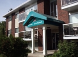 Murray - Edmonton, Alberta - Apartment for Rent