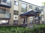 Norland House - Edmonton, Alberta - Apartment for Rent